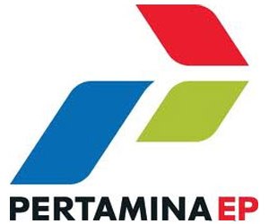Pertamina-EP