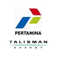 Pertamina-Talisman