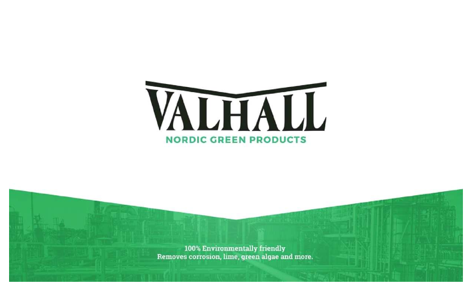 VALLHALL_001