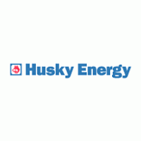 huskyenergy