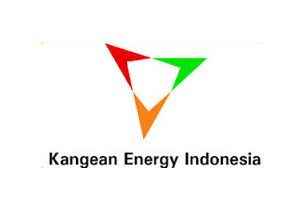 kangeanenergy
