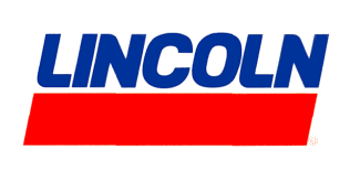 lincoln