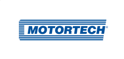 motortech