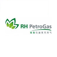 petrogas