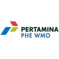 phewmo (2)